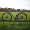 Comment choisir son vélo électrique​​