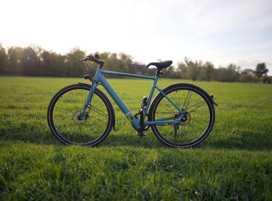 Comment choisir son vélo électrique