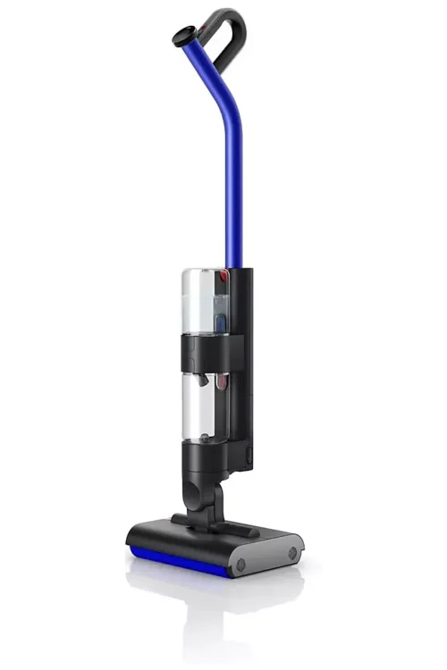 Nettoyeur de sol DYSON Wash G1