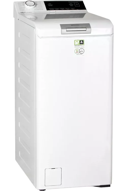 Lave linge top ELECTROLUX EW7T3733BA