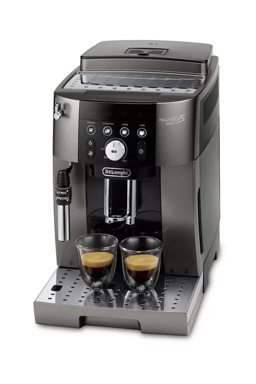 Expresso Broyeur DELONGHI Magnifica S Smart FEB2533.TB