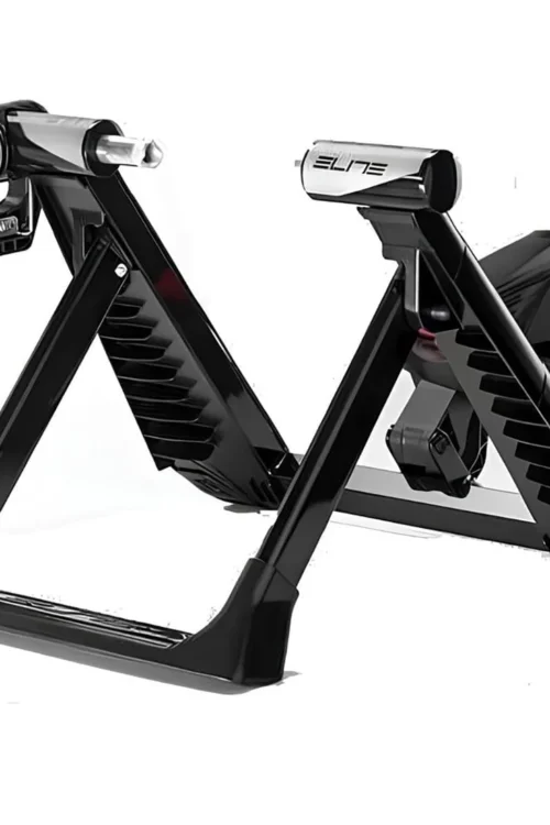 Home Trainer ELITE NOVO SMART PACK