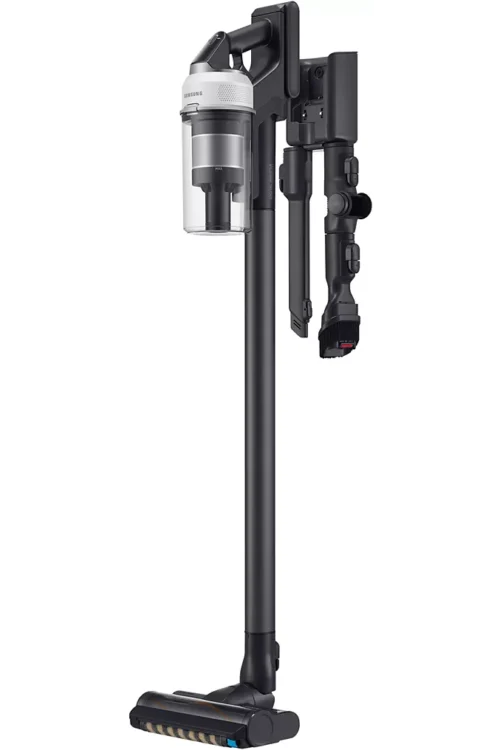 Aspirateur balai SAMSUNG Jet 85 Pet VS20C85G2TW