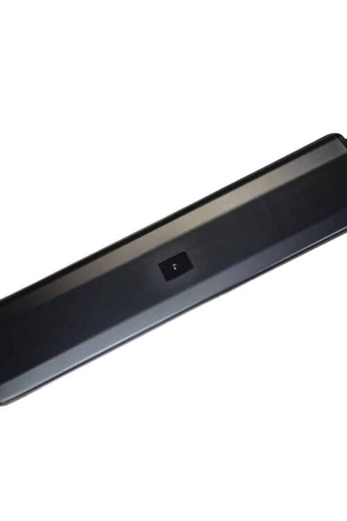 Batterie UrbanBiker 840Wh (48V) pour Dakota PLUS (FE)