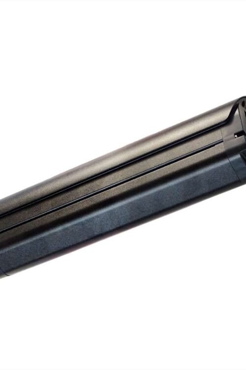 Batterie UrbanBiker 540Wh (36V) pour Sidney (PLUS)
