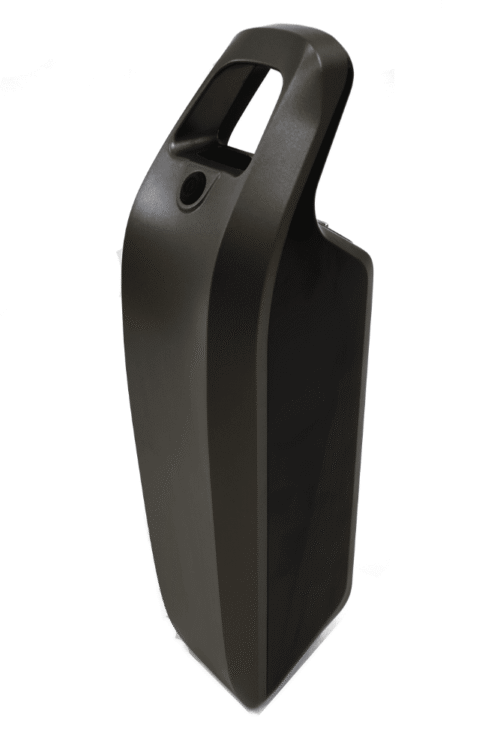 Batterie UrbanBiker 540Wh (36V) pour Mini (PLUS)