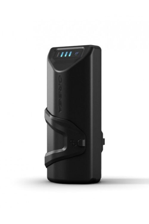 Batterie Orbea RANGE EXTENDER GEN 1