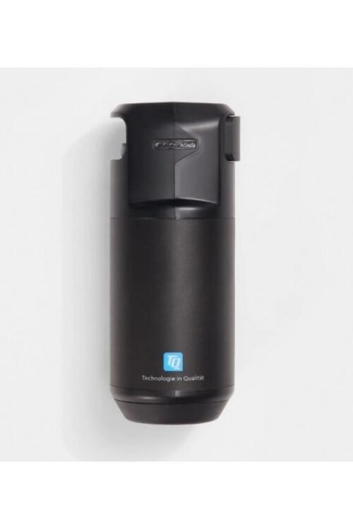 Batterie RANGE EXTENDER TQ HPR 160WH