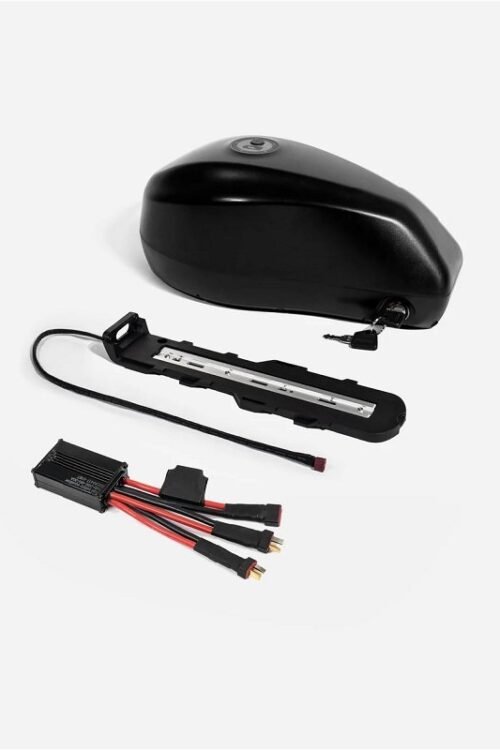 Batterie Vélo Électrique Engwe M20