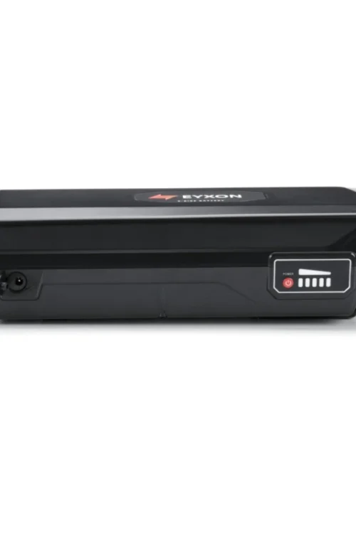 Batterie de vélo Giant Energypak 500 36V 15.6Ah