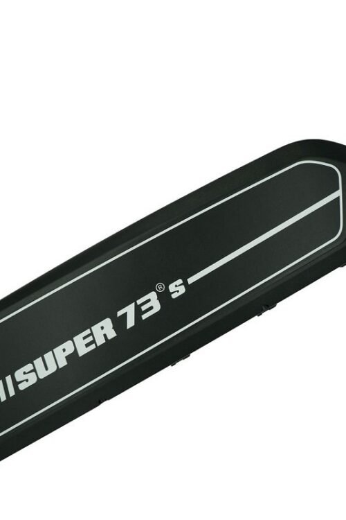 Batterie pour Super73 SG1