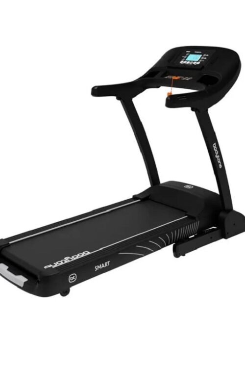Bodytone Active RUN 500 Smart Gris