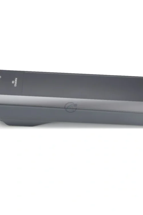 Bosch PowerPack 400 Active Performance