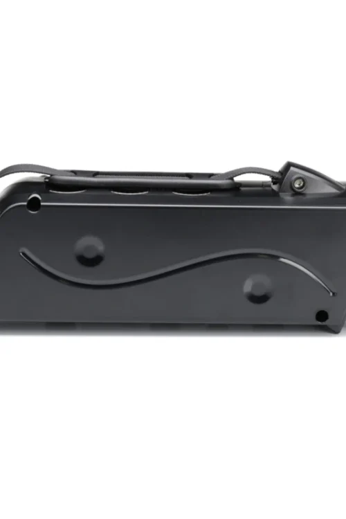 Bosch PowerPack 500 Classic Compatible Cadre
