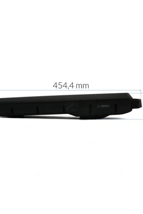 Bosch PowerPack 540 Performance Active