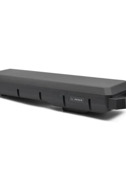 Bosch PowerPack 700 Performance Active