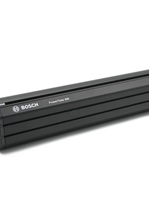 Bosch PowerTube 400 Vertical