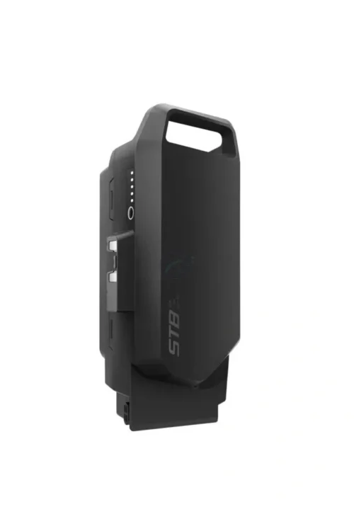 Flyer STB 630 16.75 Ah batterie