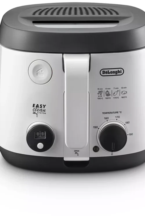 Friteuse DELONGHI FS3053