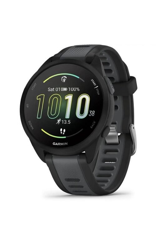 Garmin Forerunner 165