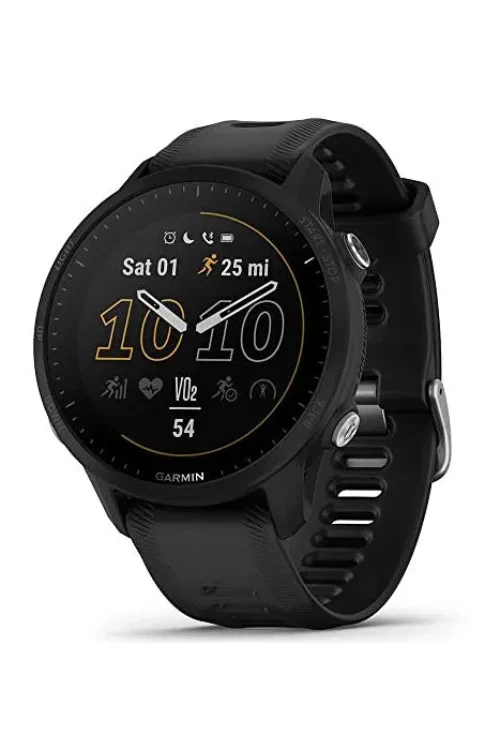 Montre Garmin Forerunner 955