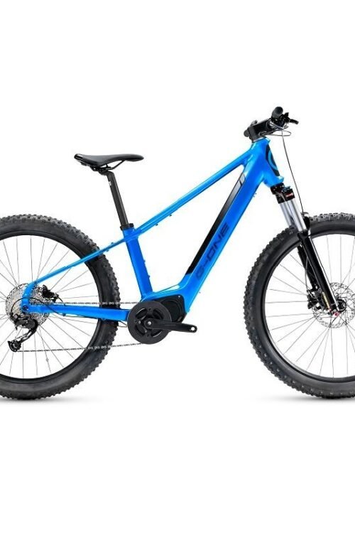 Gitane G-One REDWOOD 2
