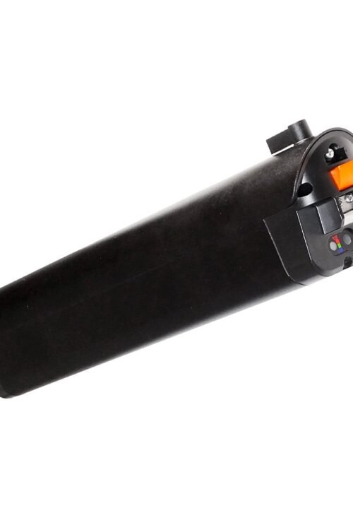 Batterie UrbanBiker 360Wh (36V) EAGLE pour Berna