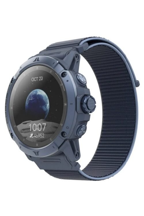 COROS Vertix 2S