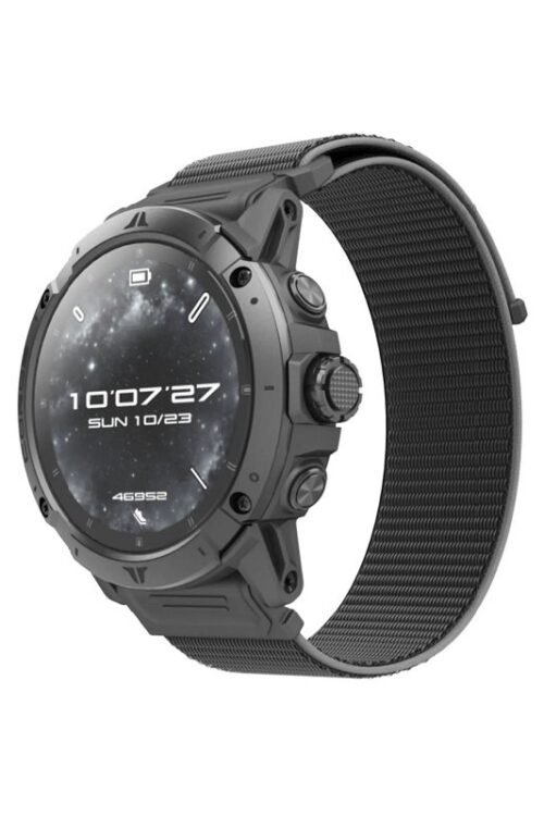 Montre COROS Vertix 2S