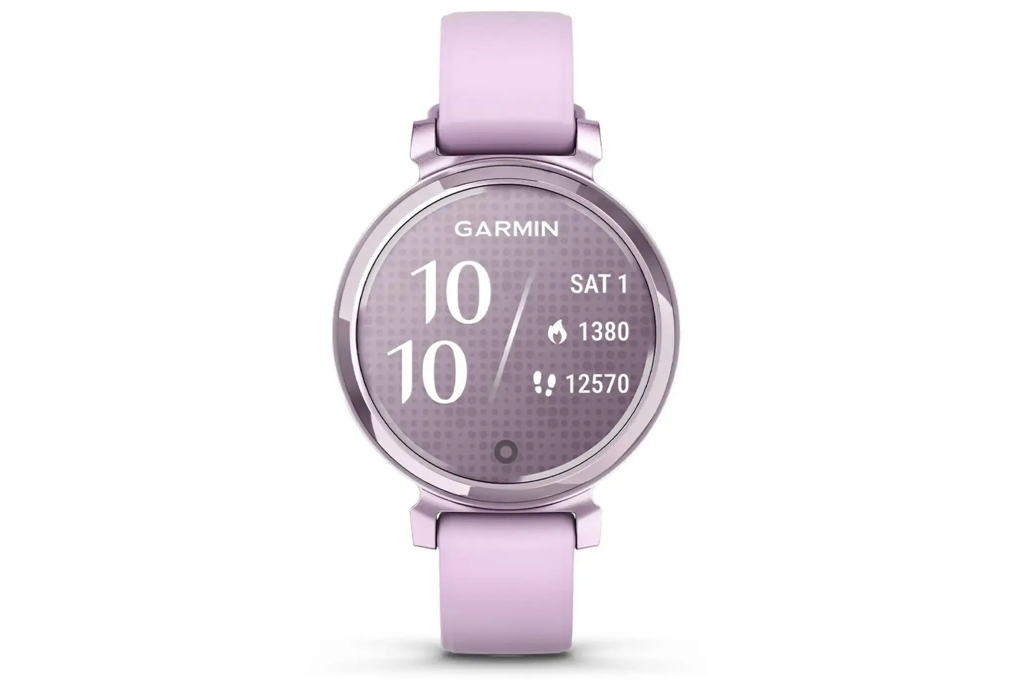 Montre Garmin Lily 2 – Image 8