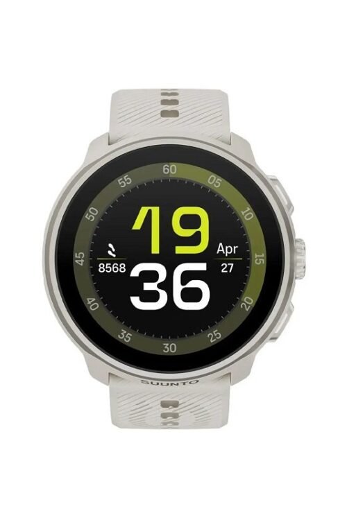 Montre sport Suunto Run