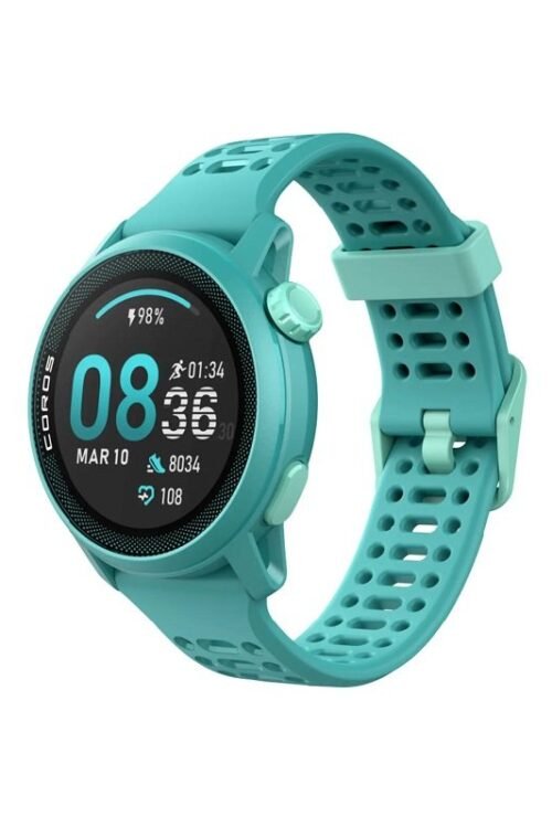Montre connectée homme Coros Pace 3
