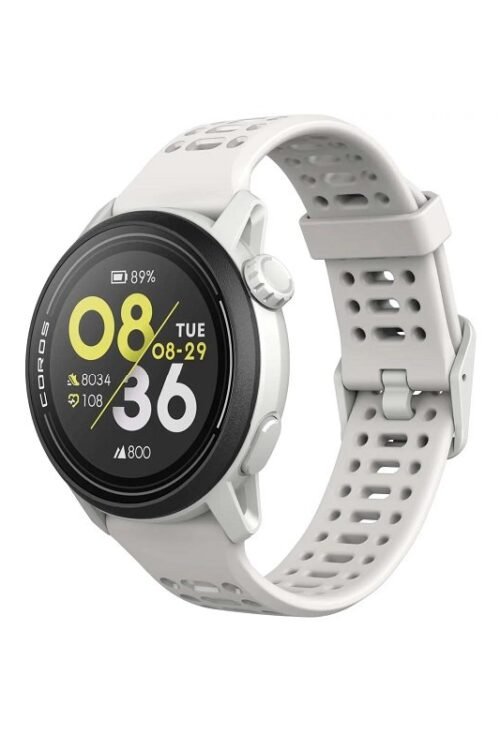 Montre connectée Coros Pace 3