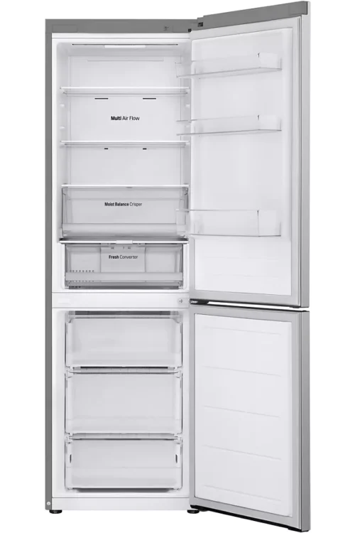 Réfrigérateur combiné LG GBV3110EPY