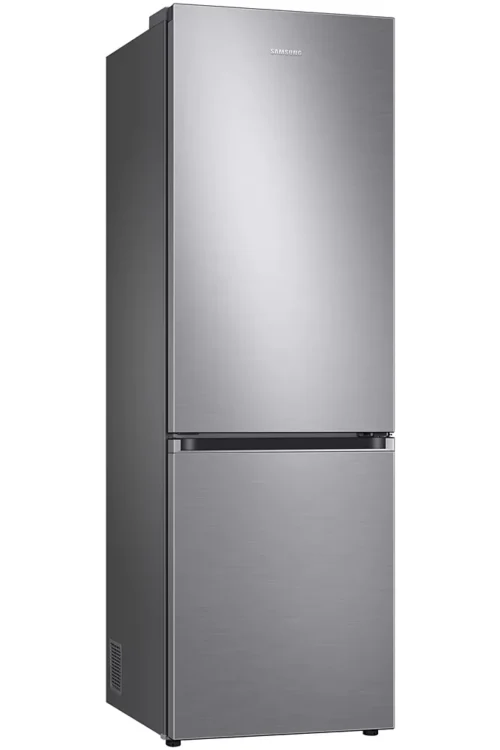 Réfrigérateur combiné SAMSUNG RB34C605CS9