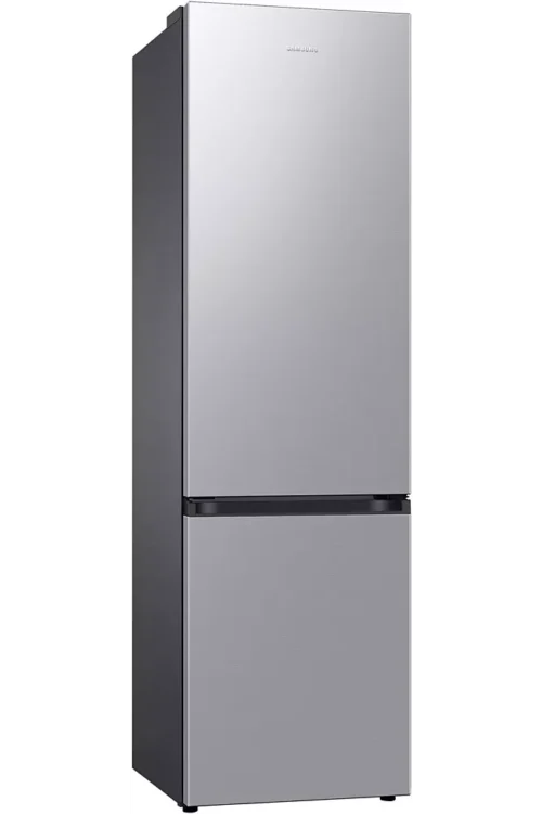 Réfrigérateur combiné SAMSUNG RB38C600DSA