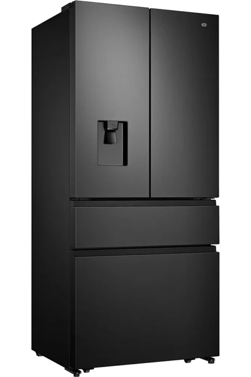 Réfrigérateur multi portes ESSENTIELB ERMVE180-80hin1