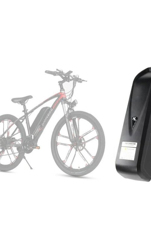 Batterie Samebike C05PRO