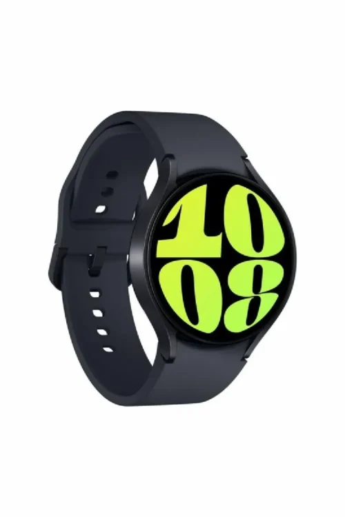 Samsung Galaxy Watch 6 44mm