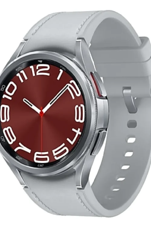 Samsung Galaxy Watch 6 Classic LTE 43 mm