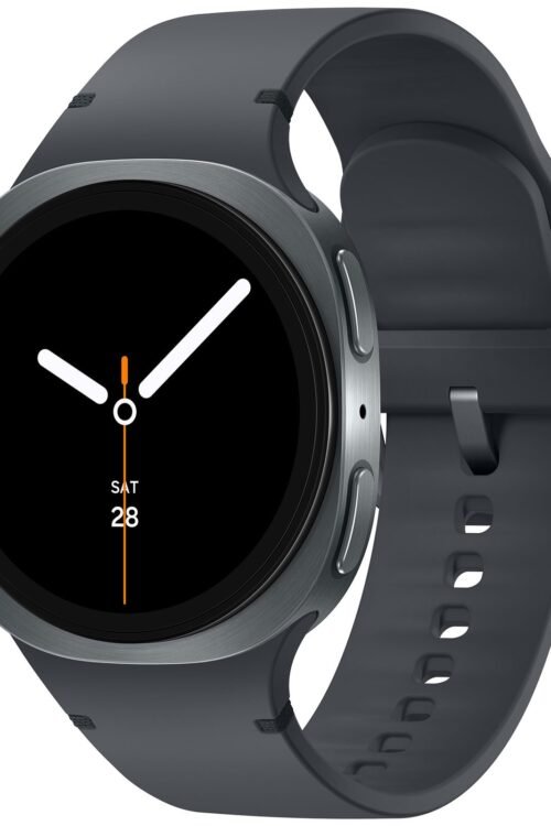 Samsung Galaxy Watch 8 4G 44 mm