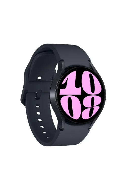Samsung Galaxy Watch6 LTE