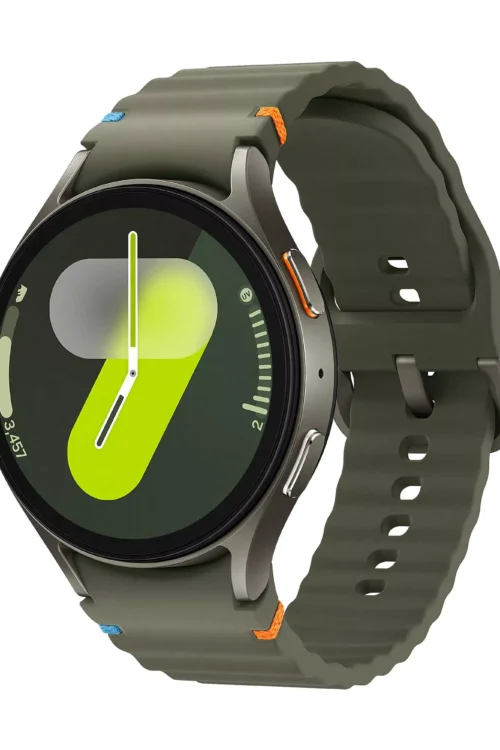 Samsung Galaxy Watch7 4G