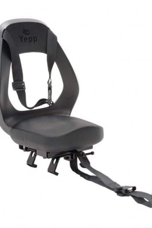 Siège enfant Thule Yepp Junior Budget