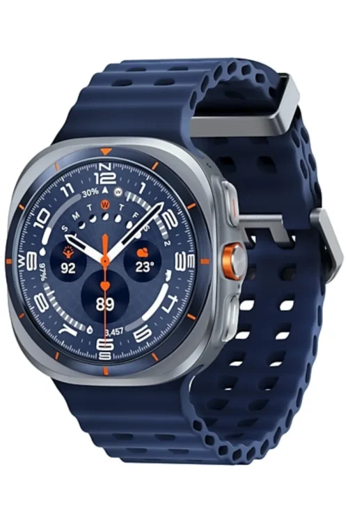 Smartwatch Samsung Galaxy Watch Ultra 47mm GPS + LTE