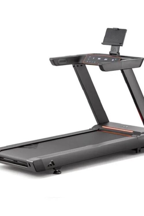 Tapis de Course Adidas T-23 + Bluetooth