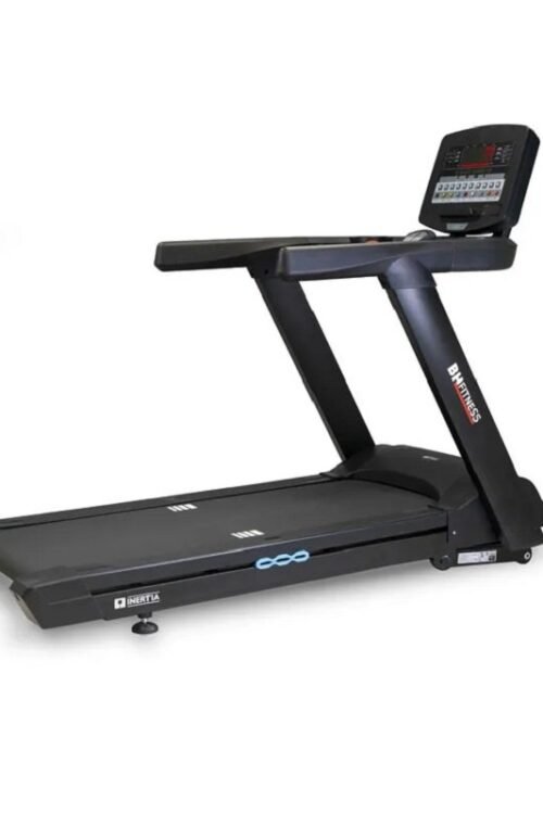 Tapis de Course BH Inertia G588 LED