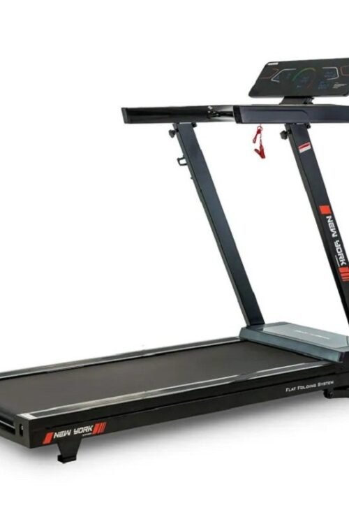 Tapis de Course BH New York