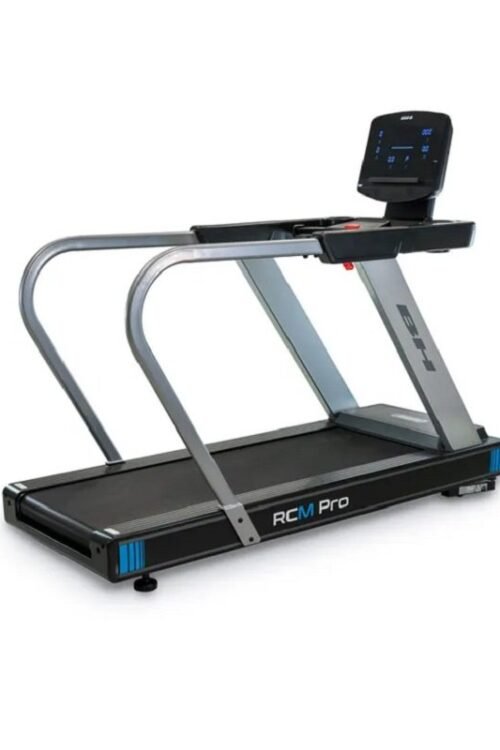 Tapis de Course BH RCM Pro MED