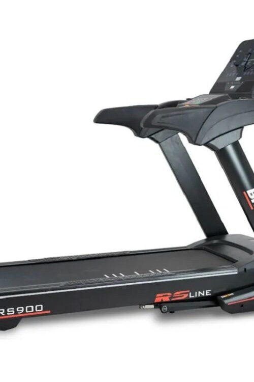 Tapis de Course BH RS900